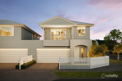 Property photo of 2 Gardenview Drive Diggers Rest VIC 3427