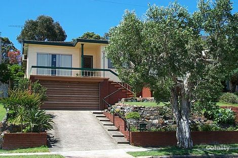 159 Morgan St, Merewether, NSW 2291