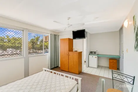 10/3 Wharf St, Murwillumbah, NSW 2484