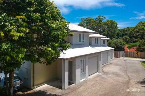 Property photo of 5/68B Netherton Street Nambour QLD 4560