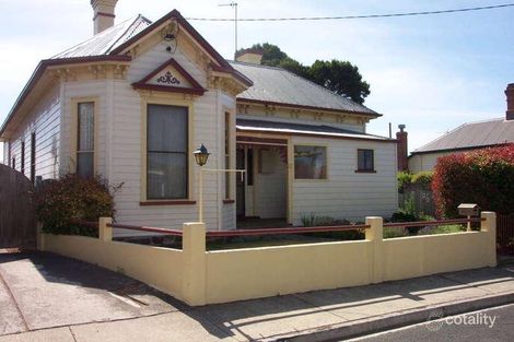 96 Wenvoe St, Devonport, TAS 7310