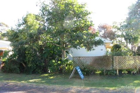 43 Motum Ave, Tea Gardens, NSW 2324