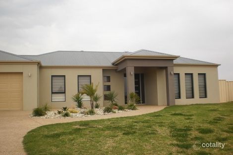 18 Drings Way, Gol Gol, NSW 2738