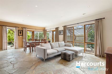 Property photo of 6 Woolshed Avenue Mernda VIC 3754