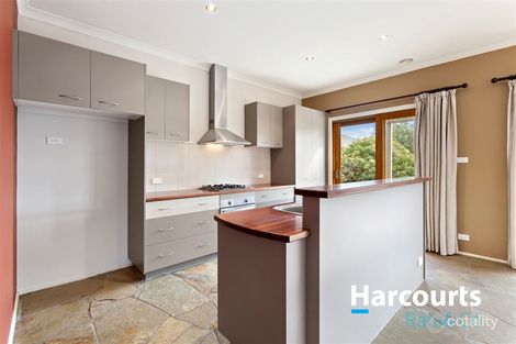Property photo of 6 Woolshed Avenue Mernda VIC 3754