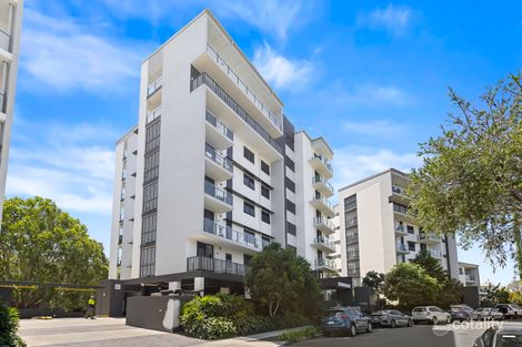 224/32 Gladys St, Stones Corner, QLD 4120