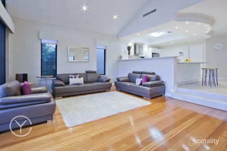 Property photo of 18A Searle Road Ardross WA 6153