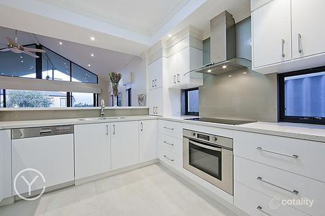 Property photo of 18A Searle Road Ardross WA 6153