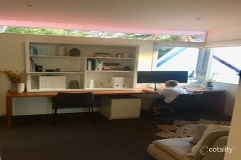 Property photo of 44 Pacific Parade Manly NSW 2095