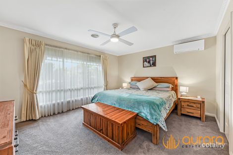 Property photo of 9 Sarah-Louise Place Berwick VIC 3806