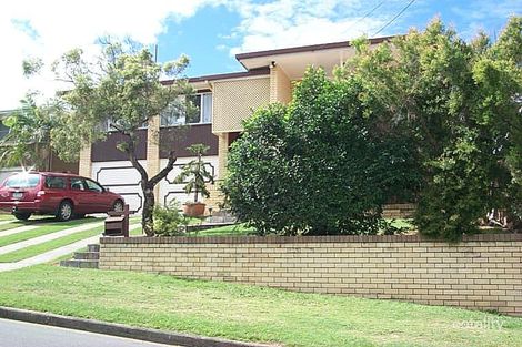 7 Pareena Cres, Mansfield, QLD 4122