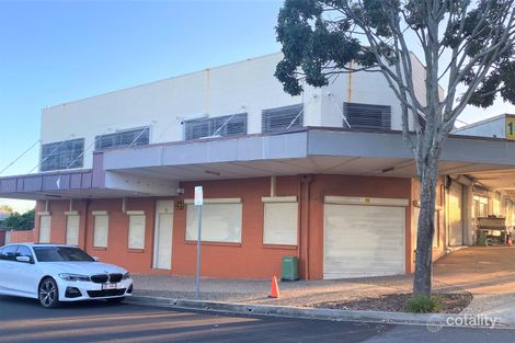 165 Biota St, Inala, QLD 4077