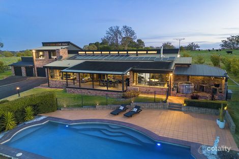 Property photo of 832 Sheepwash Road Avoca NSW 2577