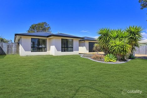 17 Whale Cct, Bargara, QLD 4670