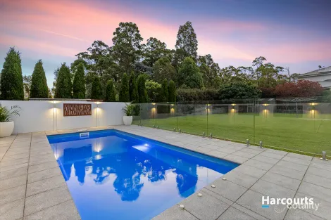 Property photo of 15 Sabre Close Fletcher NSW 2287