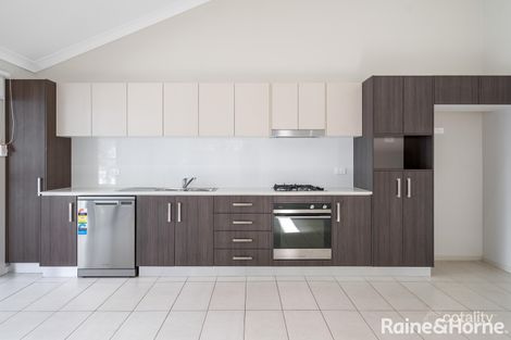 10/19 Donnison St W, West Gosford, NSW 2250