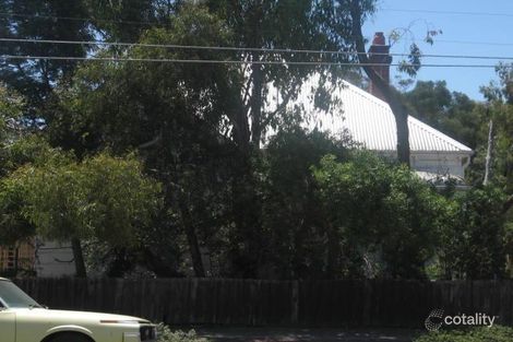 104 Union St, Brunswick, VIC 3056