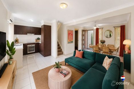 8/2 STATION RD, BURPENGARY, QLD 4505