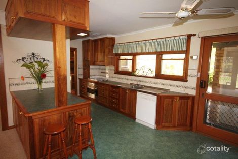 Property photo of 8A Thorby Avenue Dubbo NSW 2830