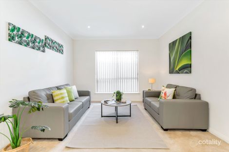 Property photo of 2/20A Fourth Avenue Klemzig SA 5087