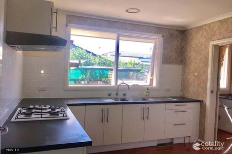 Property photo of 1/35 Brougham Street Box Hill VIC 3128