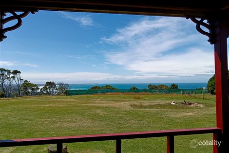 23 Skyline Dr, Naracoopa, TAS 7256