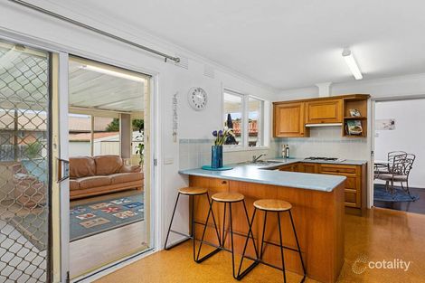 Property photo of 4 Noel Street Dromana VIC 3936