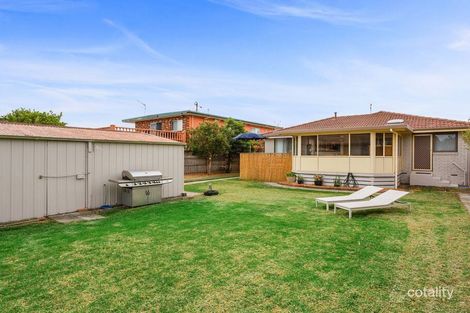 Property photo of 4 Noel Street Dromana VIC 3936