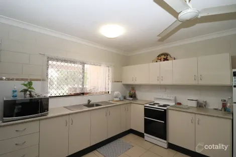 Property photo of 3 Queen Street Ayr QLD 4807