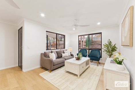 Property photo of 8 Erasmus Street Cornubia QLD 4130