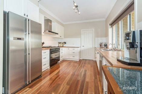 Property photo of 10 Kurt Way Lewiston SA 5501