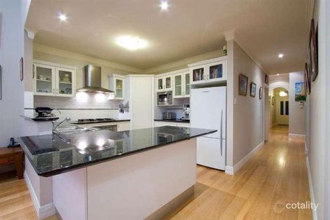 Property photo of 122 Hubert Street East Victoria Park WA 6101