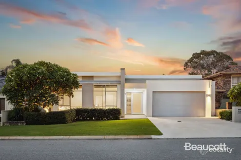 Property photo of 610 Light Street Dianella WA 6059