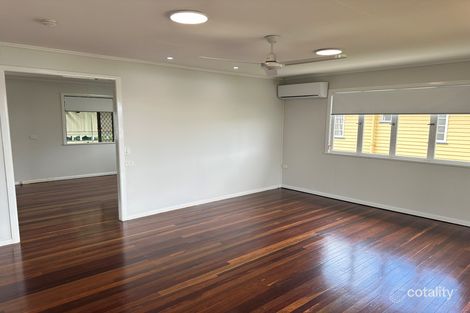 Property photo of 13 Minnis Street Eastern Heights QLD 4305