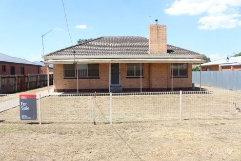 4 Thorn St, Yarrawonga, VIC 3730