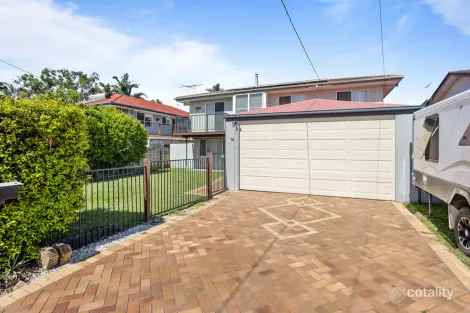 Property photo of 14 Shelley Street Strathpine QLD 4500
