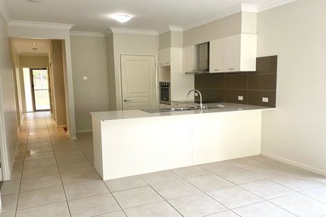Property photo of 12B Zelman Close Watanobbi NSW 2259