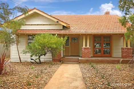 Property photo of 9 Elphin Street Newport VIC 3015