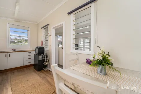 Property photo of 50N Middle Street Walcha NSW 2354