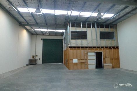 1/10 Candlebark Ct, Research, VIC 3095