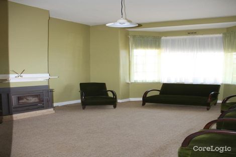 Property photo of 18 Brockman Street Guilderton WA 6041