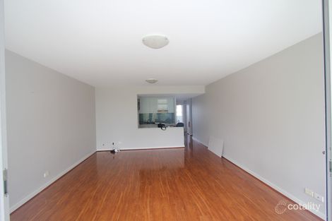 Property photo of 69/555 Princes Highway Rockdale NSW 2216