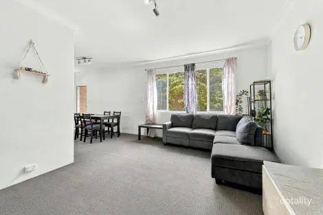 Property photo of 4/9 Riverview Street West Ryde NSW 2114