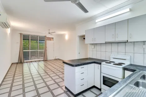3/12 Bayview St, Fannie Bay, NT 0820