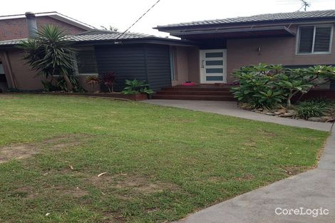 Property photo of 5 Penton Place Bateau Bay NSW 2261