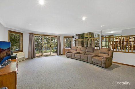 Property photo of 24 Kyong Avenue Buff Point NSW 2262