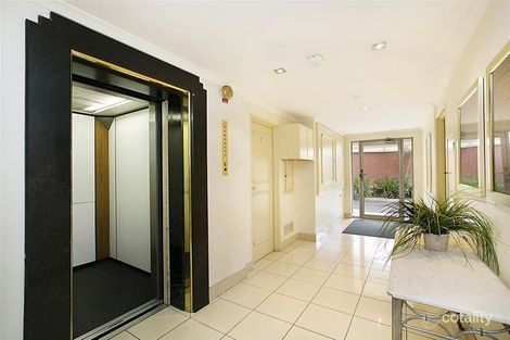 Property photo of 11/203 Anzac Highway Plympton SA 5038