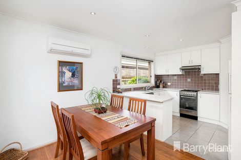 Property photo of 22 Bianca Drive Aspendale Gardens VIC 3195