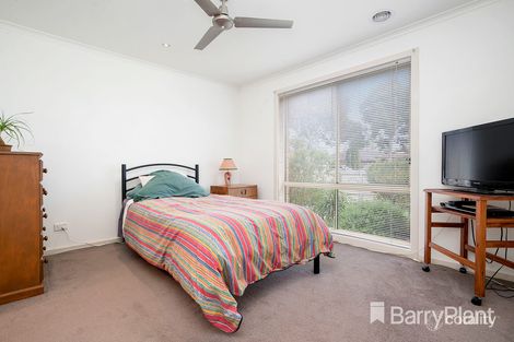 Property photo of 22 Bianca Drive Aspendale Gardens VIC 3195