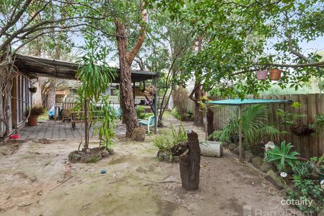 Property photo of 4 Mount View Road Boronia VIC 3155